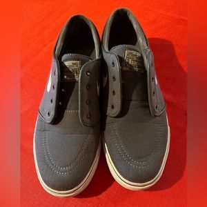 Nike Stefan Janoski Zoom Air SB Shoe